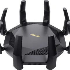 Najlepszy router do mieszkania w bloku – uniknij problemów z zasięgiem