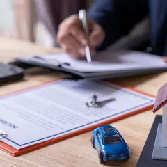 Co jest potrzebne do odbioru budynku? Kluczowe dokumenty i formalności