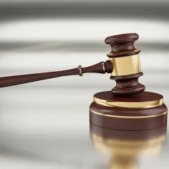 Wycena nieruchomości przez komornika i co dalej - uniknij strat finansowych