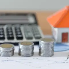 Korekta podatku od nieruchomości ile lat wstecz? Sprawdź, zanim będzie za późno