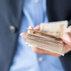 Ile czasu ma urząd skarbowy na kontrolę zakupu mieszkania? Uniknij problemów.