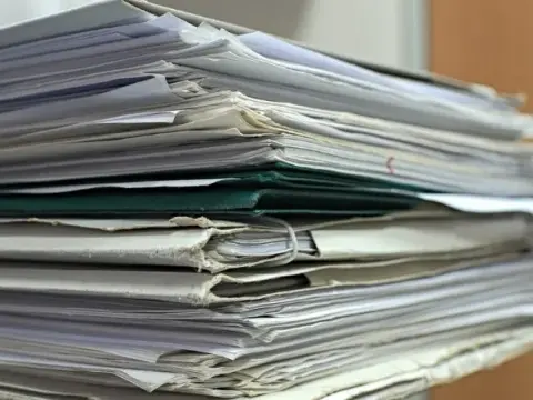 Kto jest członkiem spółdzielni mieszkaniowej? Poznaj swoje prawa i wymagania
