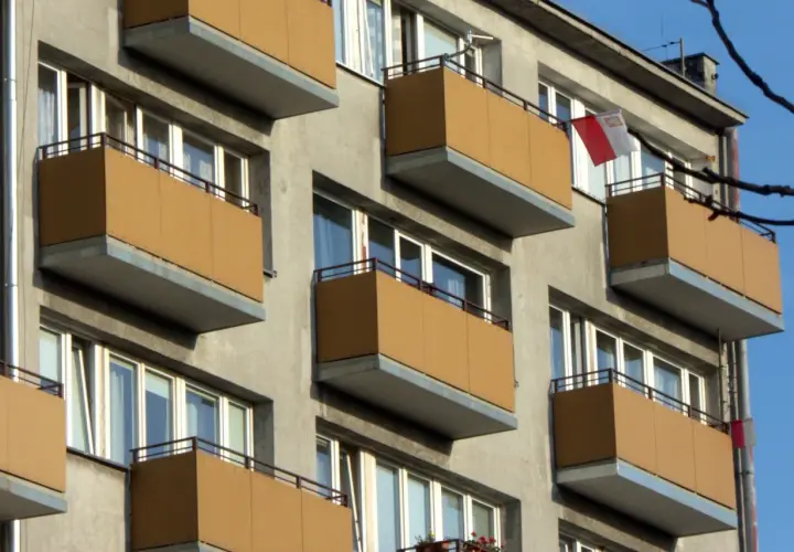 Jak wypełnić wniosek o mieszkanie komunalne - wzór i porady krok po kroku