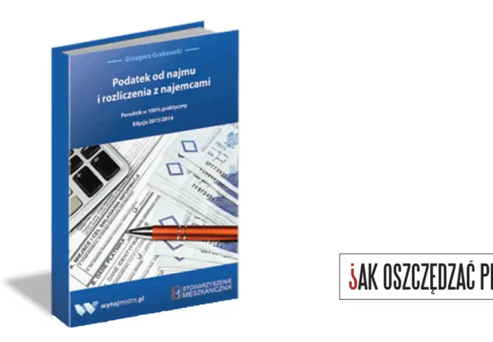 Czy wynajem mieszkania można odliczyć od podatku? Sprawdź ważne zasady