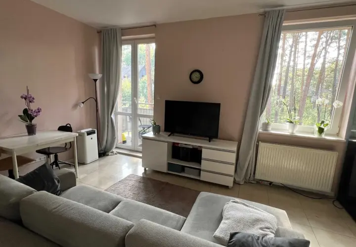 Ile kosztuje mieszkanie w bloku na wsi? Ceny, które zaskakują