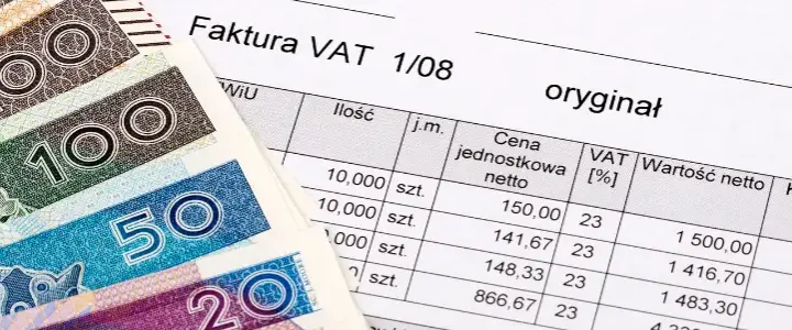 Wynajem sali jaki VAT: uniknij niepotrzebnych kosztów i pułapek
