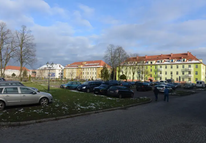 Jak dostać mieszkanie z wojska? Sprawdź, co musisz wiedzieć