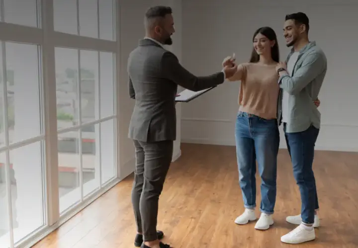 Jak zabezpieczyć wynajem mieszkania przed nieuczciwymi najemcami