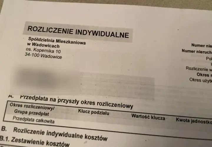 Rozliczenie za ogrzewanie w bloku – kiedy i co warto wiedzieć?