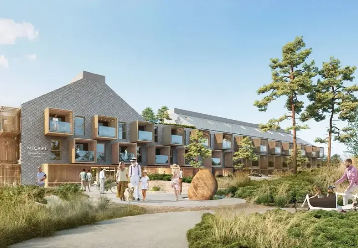 Czy warto inwestować w apartamenty nad morzem? Sprawdź potencjał zysku