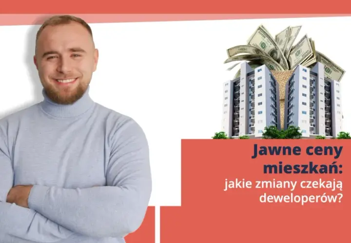 Czy deweloper może podnieść cenę mieszkania? Poznaj swoje prawa