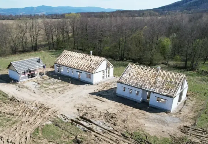 Jak wypełnić oświadczenie o właściwym zagospodarowaniu terenów przyległych bez błędów?