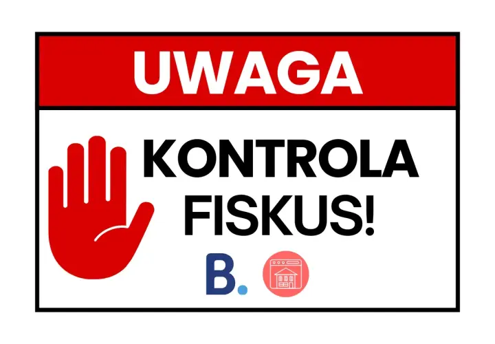 Jak urząd skarbowy sprawdza wynajem i jak uniknąć problemów z podatkami