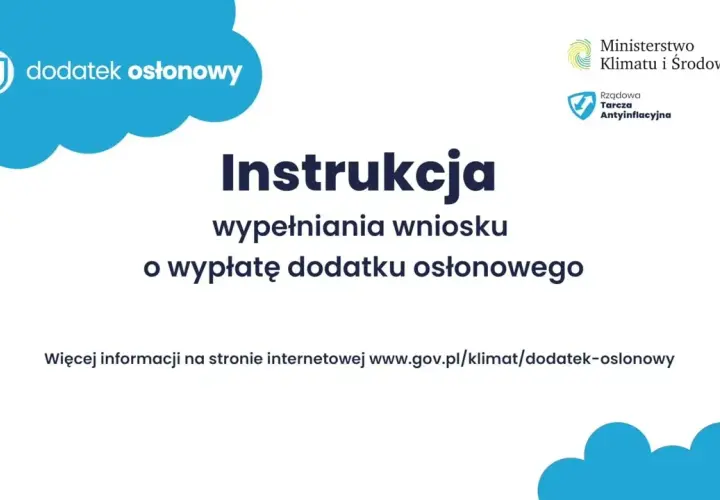 Mieszkam w bloku – czy dostanę dodatek osłonowy? Sprawdź warunki