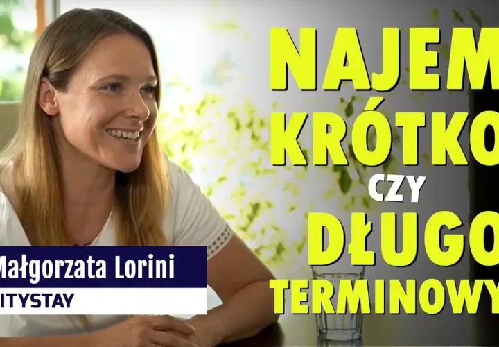 Ile można zarobić na wynajmie krótkoterminowym? Odkryj zaskakujące kwoty