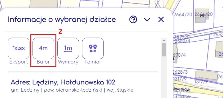 Budynek gospodarczy ile od granicy? Sprawdź kluczowe przepisy!