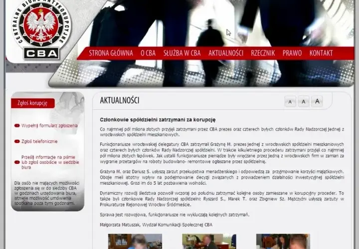 Kto nie może być członkiem rady nadzorczej spółdzielni mieszkaniowej? Sprawdź ograniczenia