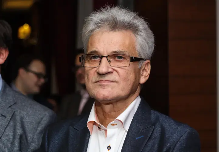 Ile zarabia prezes małej spółdzielni mieszkaniowej? Zaskakujące fakty o wynagrodzeniach