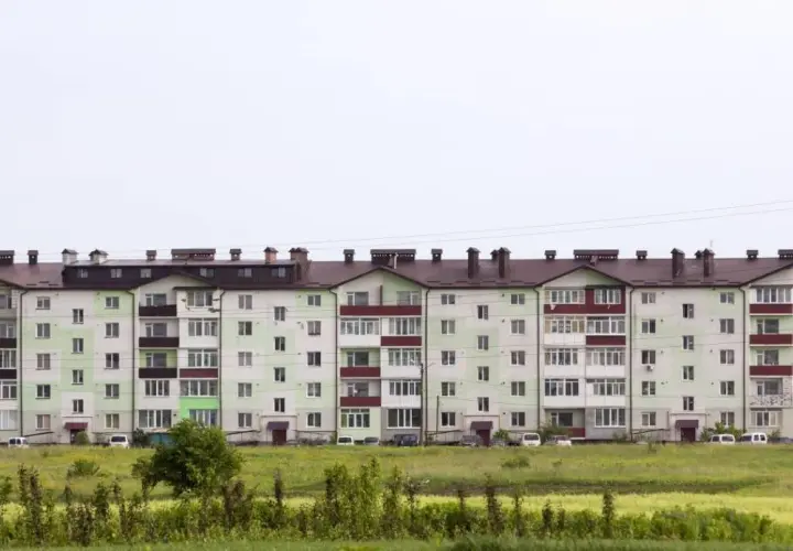 Ile kosztuje wynajem mieszkania na wsi? Ceny, które zaskakują!