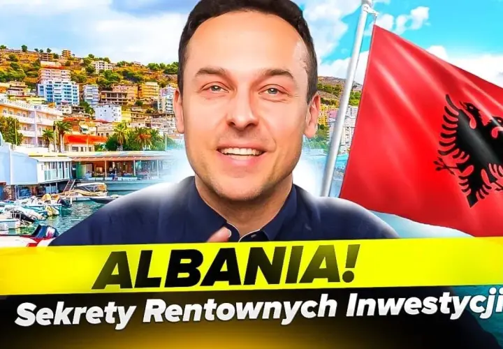 Czy warto kupić apartament w Albanii? Poznaj ryzyka i korzyści