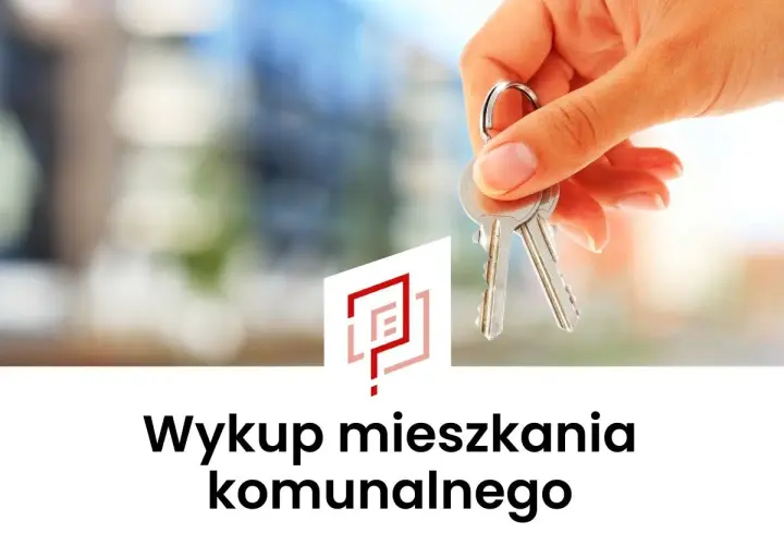 Ile kosztuje wykupienie mieszkania komunalnego? Sprawdź ukryte koszty