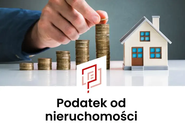 Jak sprawdzić podatek od nieruchomości w Warszawie bez zbędnych formalności