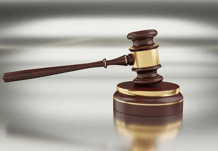 Wycena nieruchomości przez komornika i co dalej - uniknij strat finansowych