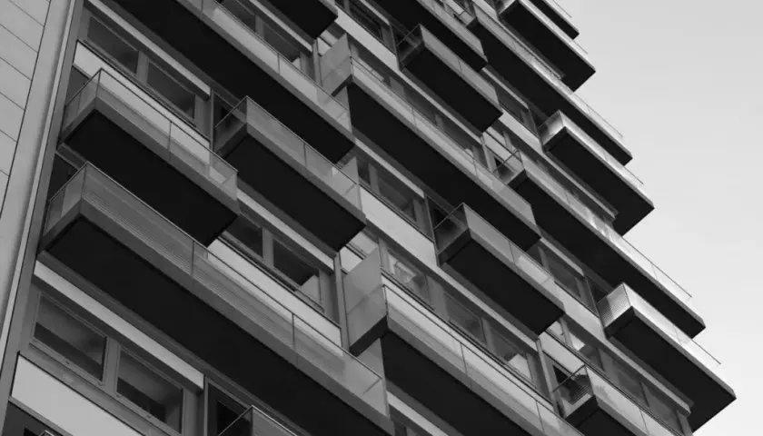 Jak przekształcić spółdzielnię mieszkaniową we wspólnotę - kluczowe kroki