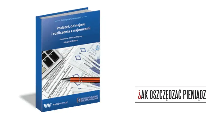 Czy wynajem mieszkania można odliczyć od podatku? Sprawdź ważne zasady