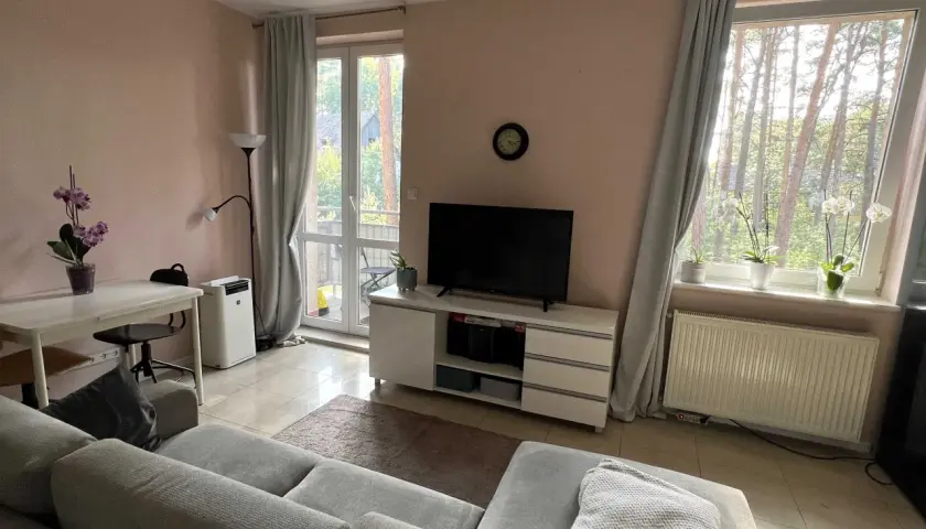 Ile kosztuje mieszkanie w bloku na wsi? Ceny, które zaskakują