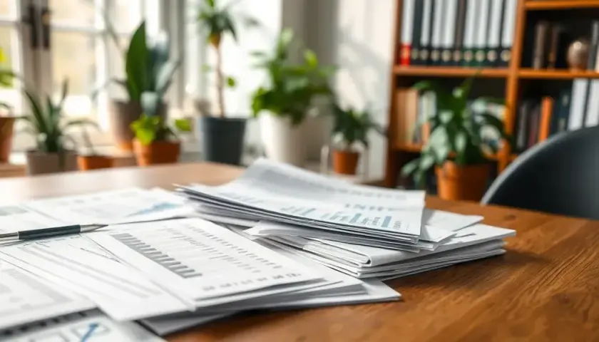 Ile zarabia przewodniczący rady osiedla? Zaskakujące fakty o wynagrodzeniu