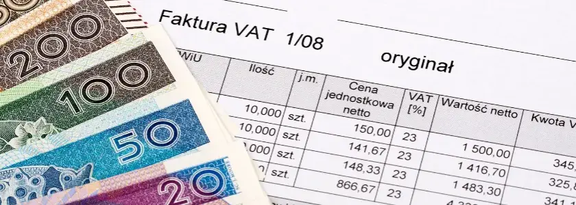 Wynajem sali jaki VAT: uniknij niepotrzebnych kosztów i pułapek