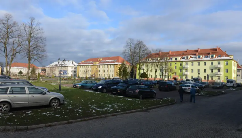 Jak dostać mieszkanie z wojska? Sprawdź, co musisz wiedzieć
