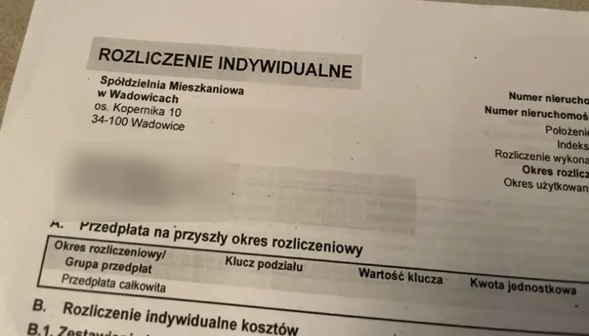 Rozliczenie za ogrzewanie w bloku – kiedy i co warto wiedzieć?