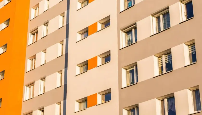Ile się czeka na mieszkanie komunalne? Sprawdź czas oczekiwania w miastach