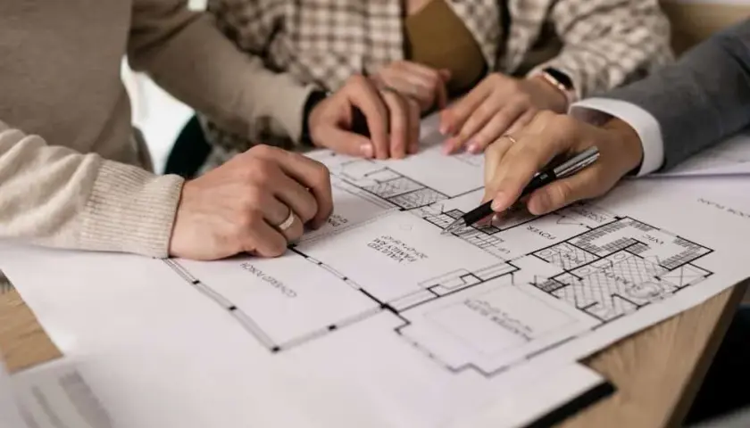 Odbiór mieszkania od dewelopera - na co zwrócić uwagę, by uniknąć problemów