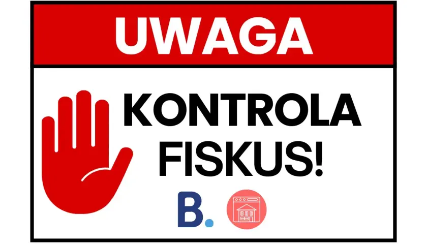 Jak urząd skarbowy sprawdza wynajem i jak uniknąć problemów z podatkami