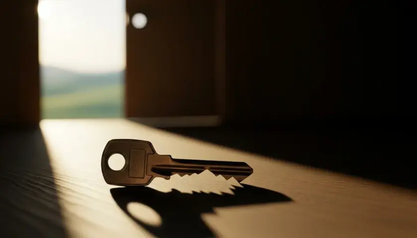 Jak pozbyć się ukraińców z mieszkania bez ryzyka prawnego?