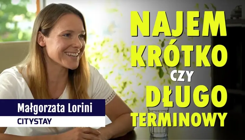 Ile można zarobić na wynajmie krótkoterminowym? Odkryj zaskakujące kwoty