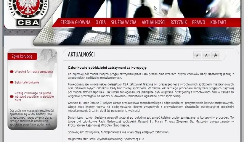 Kto nie może być członkiem rady nadzorczej spółdzielni mieszkaniowej? Sprawdź ograniczenia
