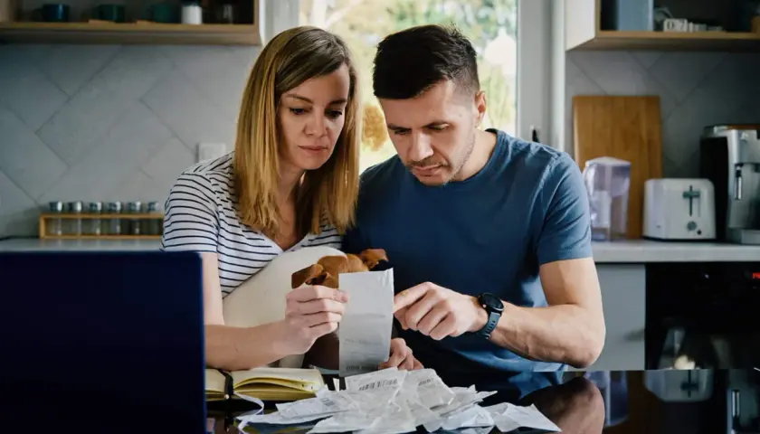 Mieszkanie socjalne dla kogo? Sprawdź, kto ma prawo do wsparcia