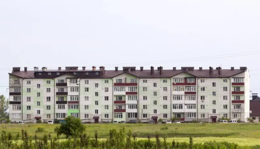 Ile kosztuje wynajem mieszkania na wsi? Ceny, które zaskakują!