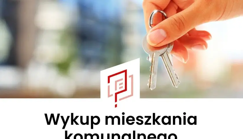 Ile kosztuje wykupienie mieszkania komunalnego? Sprawdź ukryte koszty