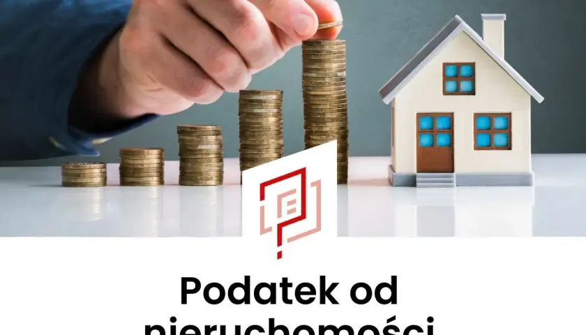Jak sprawdzić podatek od nieruchomości w Warszawie bez zbędnych formalności