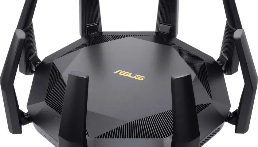 Najlepszy router do mieszkania w bloku – uniknij problemów z zasięgiem