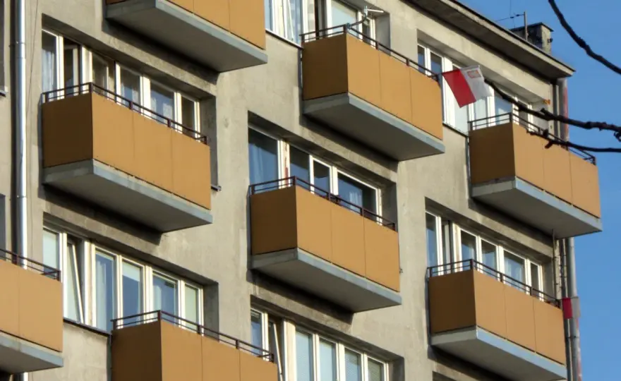 Jak wypełnić wniosek o mieszkanie komunalne - wzór i porady krok po kroku