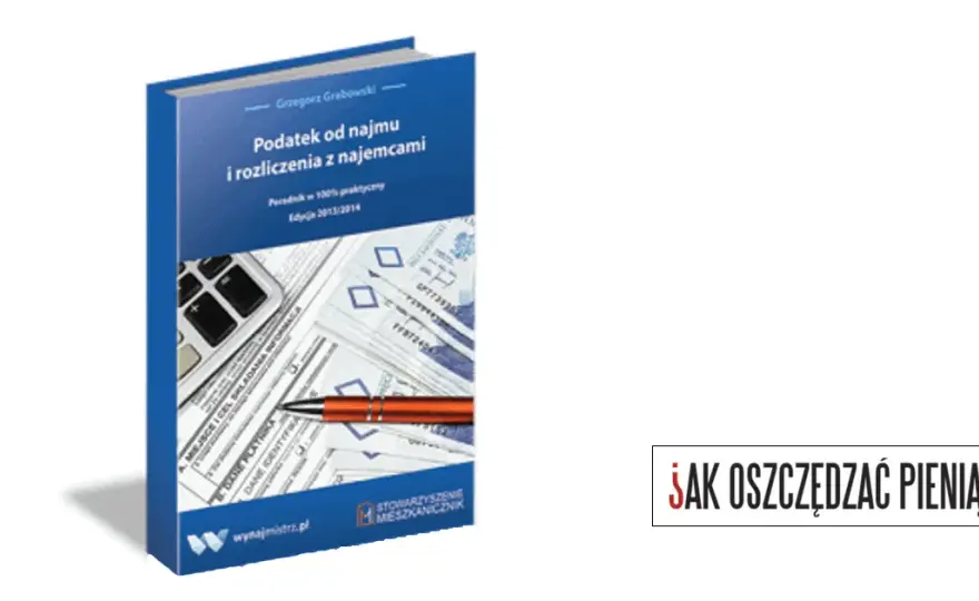 Czy wynajem mieszkania można odliczyć od podatku? Sprawdź ważne zasady