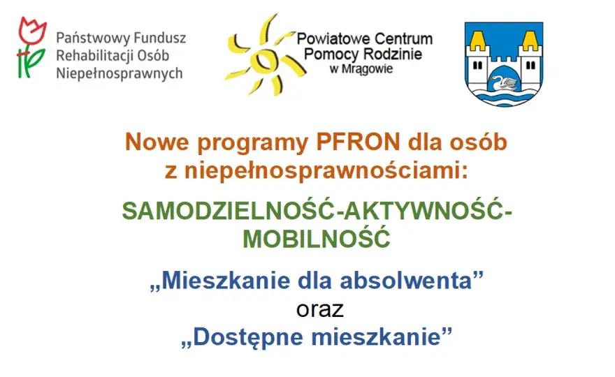 Jak dostać mieszkanie za darmo? Sprawdź dostępne programy wsparcia