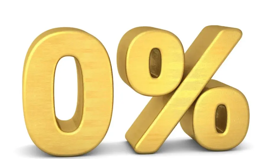 Kredyt 0% hipoteka - Czy to możliwe? Prawda o kosztach!