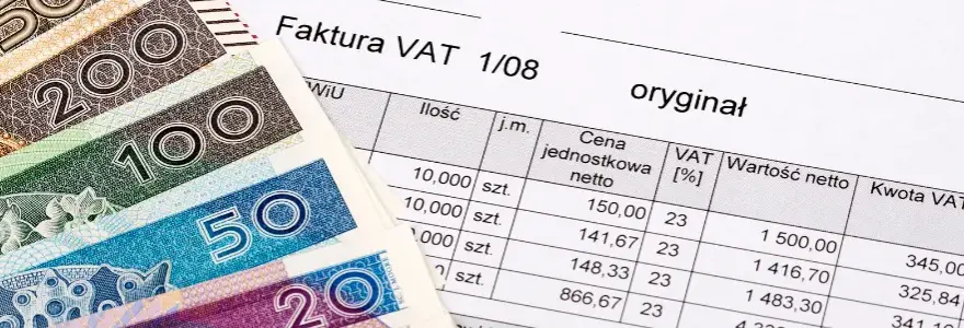 Wynajem sali jaki VAT: uniknij niepotrzebnych kosztów i pułapek